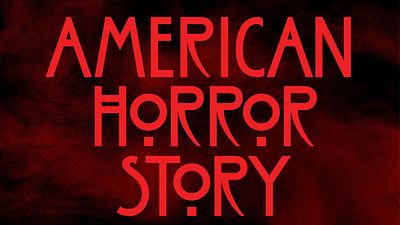 Primer vistazo a la temporada 10 de 'American Horror Story'