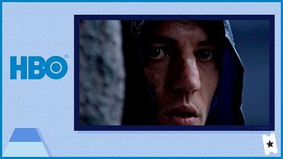 'Patria': Tráiler y fecha de estreno de la esperada serie original de HBO España noticias imagen