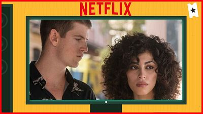 'Élite' (Netflix): El final de la temporada 3 tiene "una intensidad brutal, mucho descaro y el mejor epílogo de la historia de la tv" noticias imagen