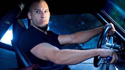 ‘Fast & Furious 7’: Vin Diesel señala la escena final como el mejor momento de la historia del cine noticias imagen