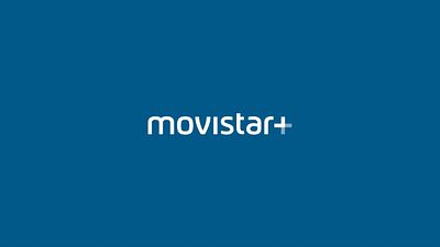 Movistar estará disponible gratuitamente para todo el mundo noticias imagen