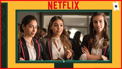 'Élite' (Netflix): Esto es lo que significa el final de la temporada 3 para el futuro de la serie noticias imagen