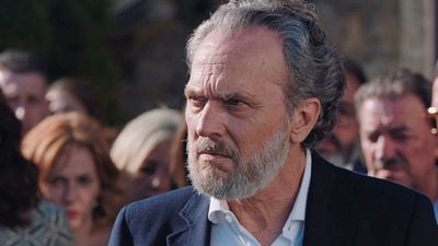 'Vivir sin permiso': Nemo lo arriesga todo en el capítulo final de la segunda temporada noticias imagen