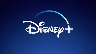 Una petición en Change.org pide que Disney+ llegue antes a España por el coronavirus noticias imagen