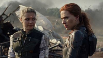 'Viuda Negra': La teoría que explica que Yelena Belova murió en 'Vengadores: Endgame' y no Natasha