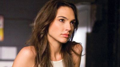 Esta TEORÍA de 'Fast and Furious 9' insinúa el regreso de Gisele (Gal Gadot)