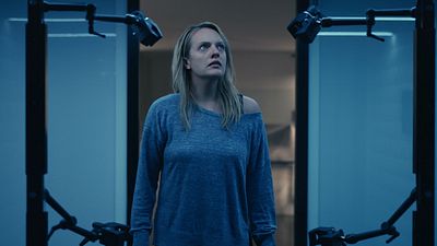 Universal Pictures adelanta el estreno en plataformas de 'Trolls 2', 'La caza', 'Emma.' y 'El hombre invisible' por el COVID-19 noticias imagen