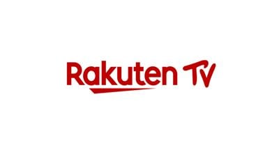 Rakuten TV ofrece más de 100 películas de forma gratuita