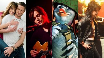 Rakuten TV ofrece 100 películas gratis por el COVID-19 y te recomendamos las 20 mejores