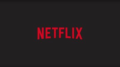 Netflix reduce su calidad en Europa durante un mes por la crisis del coronavirus