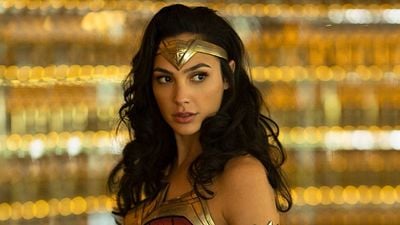 Gal Gadot reúne a otros actores y actrices para cantar 'Imagine' de John Lennon noticias imagen