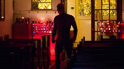 'Spider-Man 3': Kevin Smith aclara sus palabras sobre el RUMOR de Daredevil noticias imagen