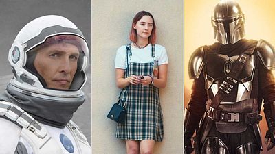 8 recomendaciones de series y películas para ver en Movistar+, Netflix, Amazon Prime Video o gratis en abierto estos días en casa noticias imagen