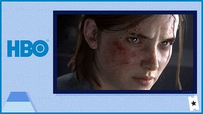 'The Last of Us': La producción de la serie comenzará cuando se lance el videojuego 'The Last of Us Part 2' noticias imagen