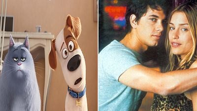 'Chewing Gum', 'Ben 10' o 'Las Supernenas', entre los títulos de Netflix que se despiden en abril noticias imagen