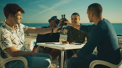 'Toy Boy': Fecha de estreno, tramas y todo lo que sabemos de la temporada 2 noticias imagen