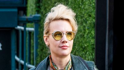 'Tiger King', el documental de Netflix que está arrasando, se convierte en miniserie con Kate McKinnon noticias imagen