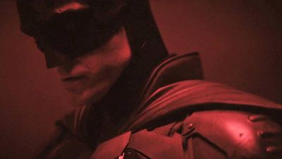 El rodaje de 'The Batman' podría estar paralizado durante más de dos semanas por el coronavirus
