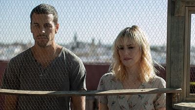 'Adiós' y 'La hija de un ladrón', dos películas españolas para ver en casa durante la cuarentena noticias imagen