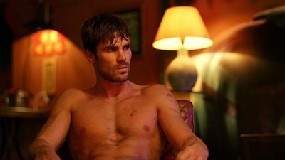 ‘Toy Boy’: Un final abierto de par en par, más drama y otros detalles sobre una posible temporada 2 con José de la Torre noticias imagen