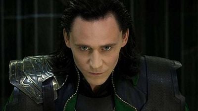 Loki tendrá problemas de identidad y control en la serie de Disney+ noticias imagen