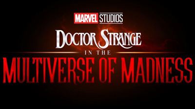 El rodaje de 'Doctor Strange 2' sigue programado para este verano