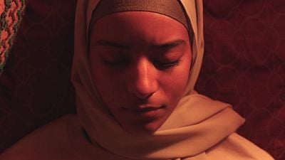 El estreno de la cuarta temporada de 'SKAM España' se retrasa noticias imagen