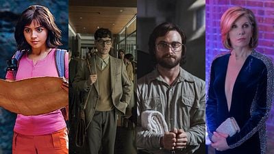 Todos los estrenos de series y películas en HBO, Movistar+, Disney+ y Filmin del 6 al 12 de abril noticias imagen