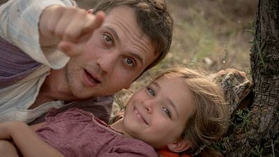 ¿Está basada 'Milagro en la celda 7' (Netflix) en una historia real? noticias imagen