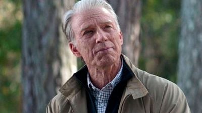 'Vengadores: Endgame': La versión anciana de Steve Rogers hizo llorar a la madre de Chris Evans noticias imagen