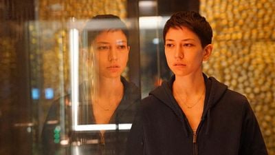 CRÍTICA “Devs’ (HBO) es intensa, pero todo explota en múltiples direcciones” noticias imagen