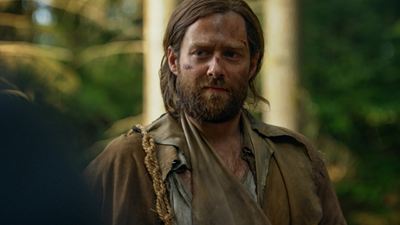 'Outlander': El futuro de los Fraser ha cambiado mucho tras el suceso de Roger