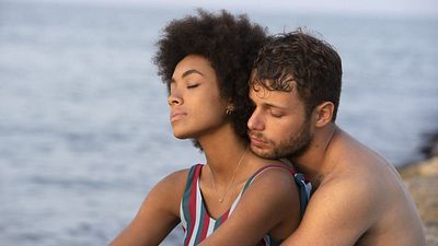 'Summertime' (Netflix): El amor está en el aire en el nuevo 'teaser' de la serie noticias imagen