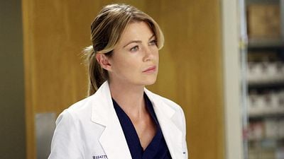 'Anatomía de Grey': Ellen Pompeo no sabe nada sobre su futuro: "He firmado por una temporada más" noticias imagen