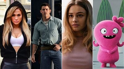 'After', 'Estafadoras de Wall Street', 'Midway' y otras películas de Diamond Films que puedes ver en Amazon Prime Video noticias imagen