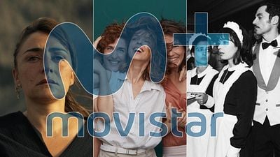 11 títulos de Movistar+ que tienes que ver sí o sí durante el mes gratis noticias imagen