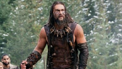 'Dune': Jason Momoa, un Han Solo que protege a Timothée Chalamet y sirve a Oscar Isaac noticias imagen