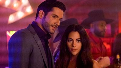 'Lucifer': La temporada 6, en peligro debido a un conflicto con el contrato de Tom Ellis noticias imagen