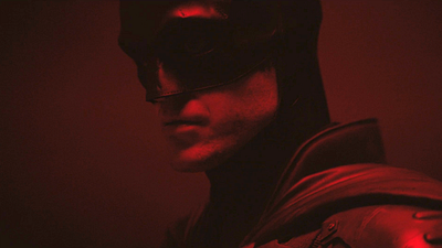 'The Batman' explorará la condición de multimillonario de Bruce Wayne en el contexto actual  noticias imagen