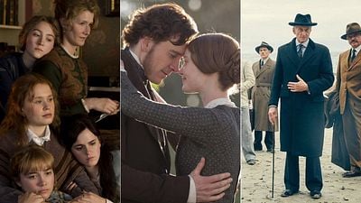 Los 21 mejores libros gratis en formato eBook que inspiraron películas y series noticias imagen