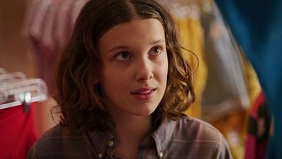 'Enola Holmes': La película sobre la hermana de Sherlock Holmes con Millie Bobby Brown pasa a Netflix noticias imagen