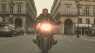 'Misión Imposible 7' podría descartar su rodaje en Italia por el coronavirus noticias imagen