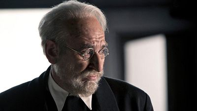 ‘Mientras dure la guerra’ estará gratis en Movistar+ para todo el mundo a partir del 3 de mayo noticias imagen