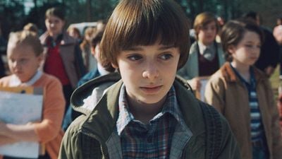 'Stranger Things' (Netflix): El padre de Will podría regresar en la temporada 4 y tiene todo el sentido noticias imagen