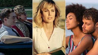 Todas las series y películas que se estrenan en Netflix la semana del 27 de abril al 3 de mayo noticias imagen