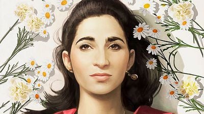 'La Casa de Papel': El reparto y Alba Flores se despiden de Nairobi en un emotivo vídeo noticias imagen