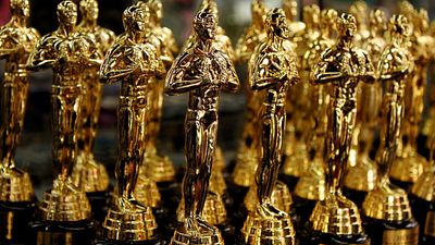 Los Oscar 2021 permitirán competir a películas estrenadas 'online' noticias imagen