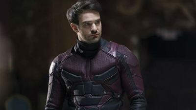 'Spider-Man 3': Si los rumores sobre Daredevil son ciertos, no será con el regreso de Charlie Cox en el papel