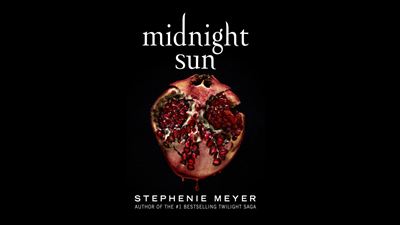 'Crepúsculo': Stephenie Meyer anuncia la publicación de 'Midnight Sun'