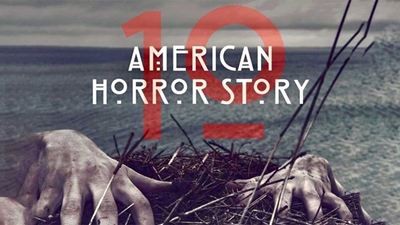 'American Horror Story': Puede que Ryan Murphy cambie la trama de la temporada 10 